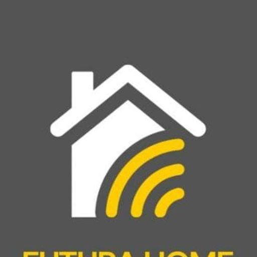 Futura HomeTech