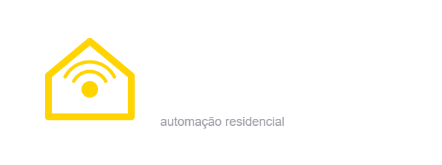 EKAZA